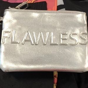 Under One Sky Flawless Bag